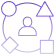 Diverse Asset Support
